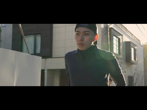 Tee Shyne-まだはえーよ[Official Music Video]