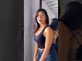 Sofia Ansari Reels Sofia Ansari Hot Reels New Sofia Ansari Hot Reels Sofia Ansari Hot Reels
