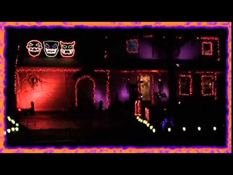 2013 Nature Trail To Hell