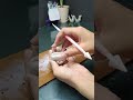 Clay Series Day 1 5 Art For All By Yashita 🫶 Diy Cute Mini Aesthetic Clay Trending Craft