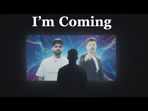 This Is Where My Journey Begins