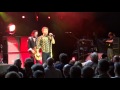 Paul Rodgers Fire And Water Live at Royal Albert Hall 28.05.2017