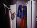Superman S Secret Closet