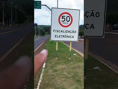São Domingos do Azeitão Maranhão