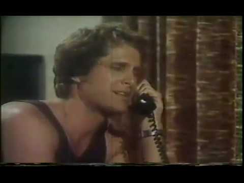 Gemini Man  -  Fuja San, Fuja. 1976.