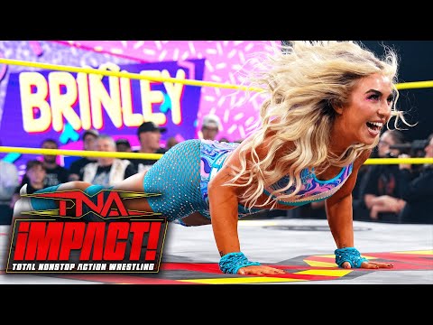 Brinley Reece Undergoes Successful Shoulder Surgery