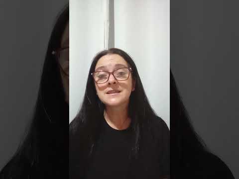 Agradeça a Deus por tudo