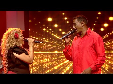 RDV Muzikal avec Benita Nabab et les Exotical Grooves