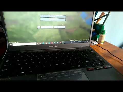 HOW TO PLAY MINECRAFT JAVA WITH A FRIEND ON LAN WITHOUT PROGRAMS!  ON THE SAME NETWORK!