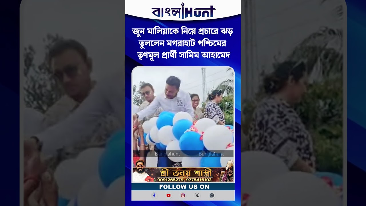 Hidden Gems: Underrated Travel Destinations Around the World