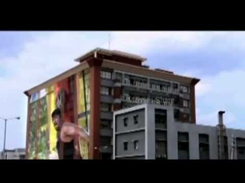 Mambatiyan Katu Vali Pora Pula Simbu Voice Movies Share