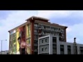 Mambatiyan Katu Vali Pora Pula Simbu Voice Movies Share