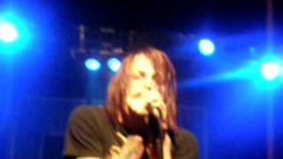 dead baby kickball (from first to last)