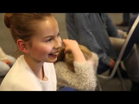 backstage Maksatics camp 05.03.2016 года