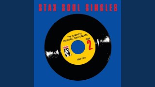 [Do The] Push And Pull