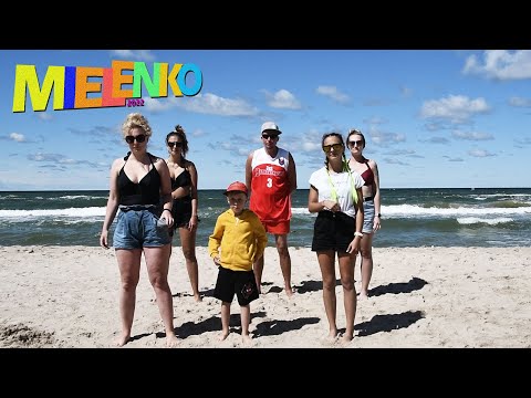 Mielenko Lipiec 2022 (Prywatne)