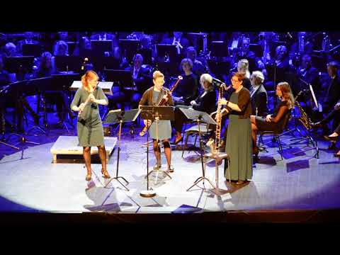 Koniro (tidligere Taffelpikene) - Man, 2 nov 2019