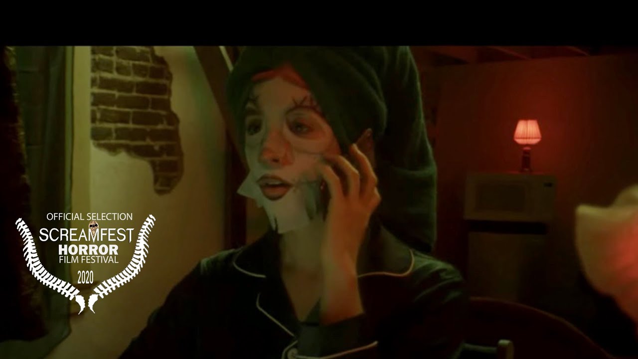 Stalkers | Horror Short Film | Screamfest