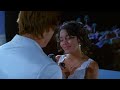 和訳 Everyday High School Musical 2 の歌詞と日本語の意味をわかりやすく掲載 Lyriq 洋楽と 出会おう