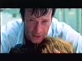 The Punisher 2004 Official TV Spot Trailer Staind So Far Away
