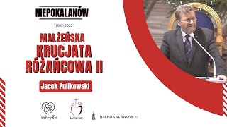 Małżeńska Krucjata Różańcowa