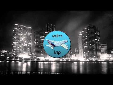 [Hands Up] Manian - Tonight  ft. Nicco