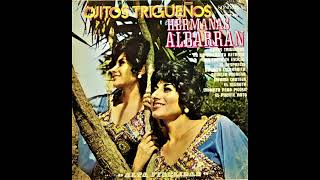 Chiquita Pero Picosa