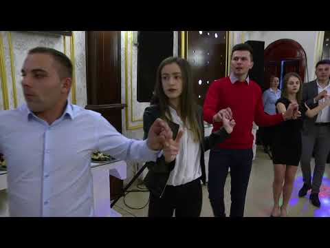 CORNELIA LUPULESCU BRIU MAJORAT SAMI 2018