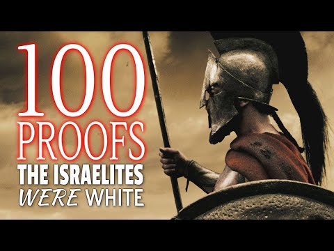 100 Proofs Part 21-30