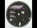 Cerrone - Not Too Shabby (Jamie Lewis Goes Disco Mix)