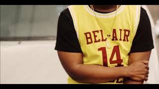 Kenny Gee - Check On Me Ft. Lil Baby