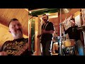 GJ IN THE SOUNDSHACK EP #21 RIDE LIKE HELL - BigSugarBand GJ IN THE SOUNDSHACK EP #21 RIDE LIKE HELL
