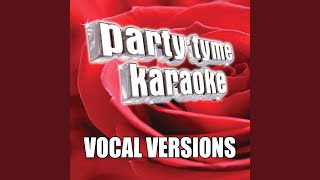 Take My Life (Made Popular By Sarah Brightman) (Vocal Version)