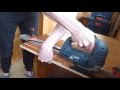 BOSCH 0.601.58H.000 - видео