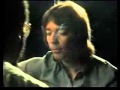 Steve Hackett & Richie Havens ~ How Can I ...