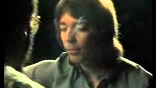 Steve Hackett & Richie Havens ~ How Can I (From Please Don´t Touch)