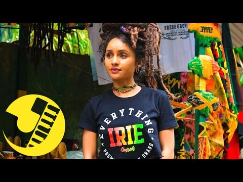 DEEJAY KIMSTYLES - RIDDIM REWIND 01