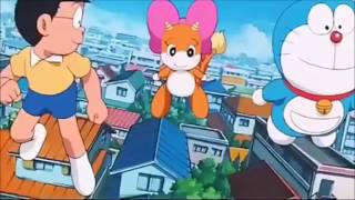 ドラえもん またあえる日まで エレクトリックピアノソロ Doraemon Until We See Each Other Again Electric Piano Solo تحميل اغاني مجانا ドラえもん またあえる日まで エレクトリックピアノソロ Doraemon Until We See Each Other Again Electric Piano Solo تحميل اغاني مجانا