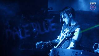 Deadstar Assembly - Pale Blue | Culture Room | Live Concert
