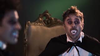 Χωρίς σύνταξη; Σε μένα θα τύχει; (Video)