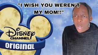 Every Disney Channel Episode Where Someone Makes a Bad Wish: