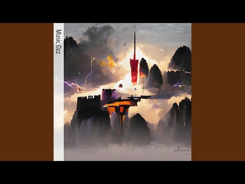 Skinny Crimson Panther