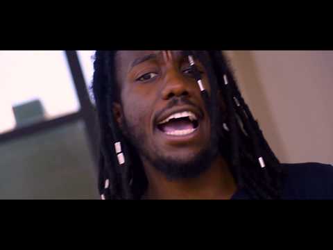 Danny TSG Humayne - So Kopala (Official Music Video)