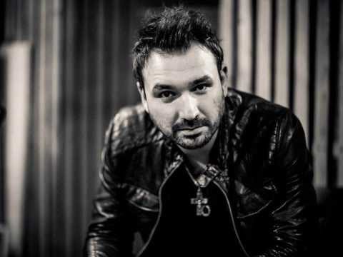 Mateusz Ziółko - De vils - How to win