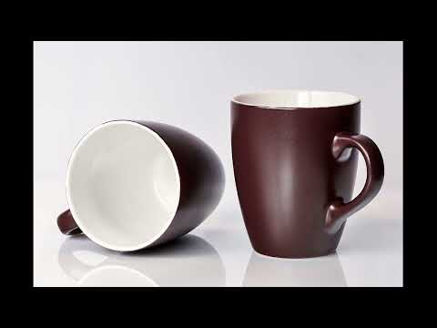 Lionel Messi sufre distensión muscular y se pospone el amistoso de Inter Miami