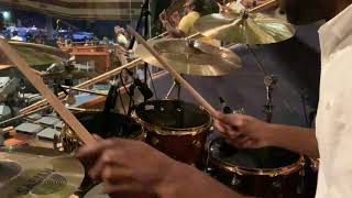 My God - Nashville Life Music