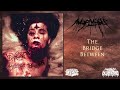 AngelMaker - The Bridge Between 