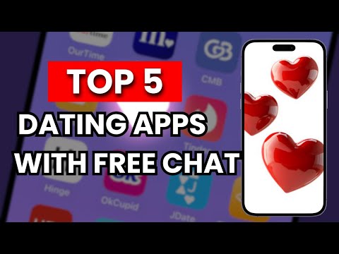 Naughty Chat Free