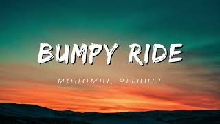 Download lagu Bumpy Ride 1 Hour - Mohombi, Pitbull mp3