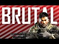 Arma 3 Mods - Ultra Realistic Mods that make me gouge my eyes out [2023]